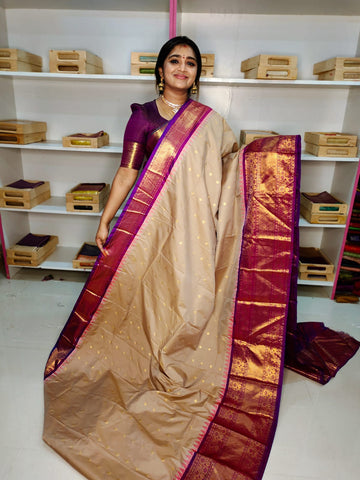 Sravanamasam sale gadwal silk