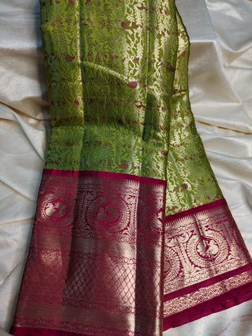 Sravanamasam sale