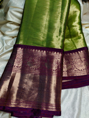 Sravanamasam clearance sale