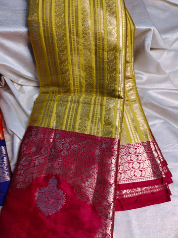 Sravanamasam sale