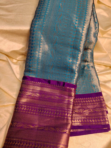 Sravanamasam sale