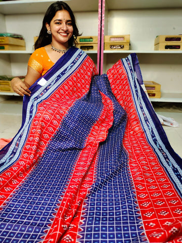 Diwali offer sarees