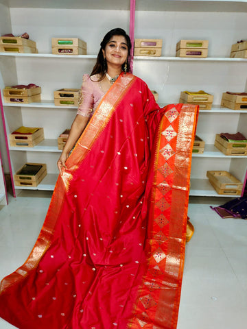 Sravanamasam clearance sale fancy saree's