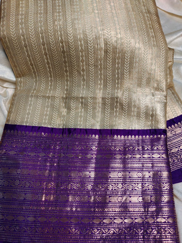 Sravanamasam sale