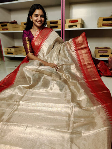 Diwali offer sarees