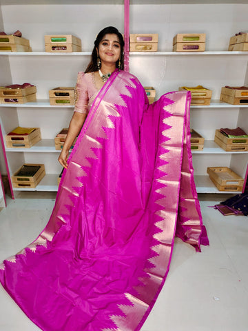 Sravanamasam clearance sale fancy saree's