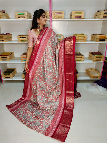 Sravanamasam clearance sale fancy saree's