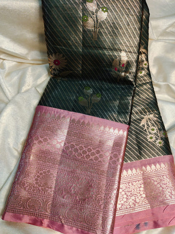 Sravanamasam sale