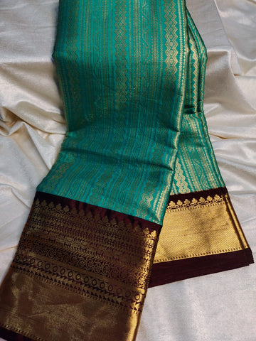 Sravanamasam sale