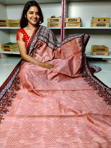Diwali offer sarees