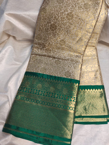 Sravanamasam sale