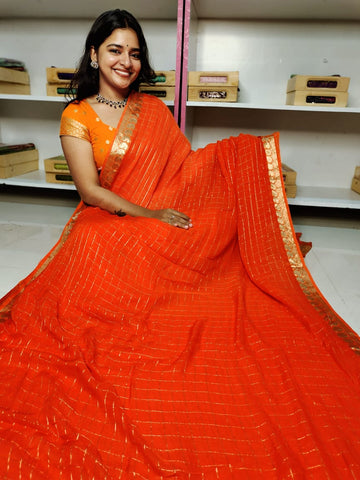 Diwali offer sarees