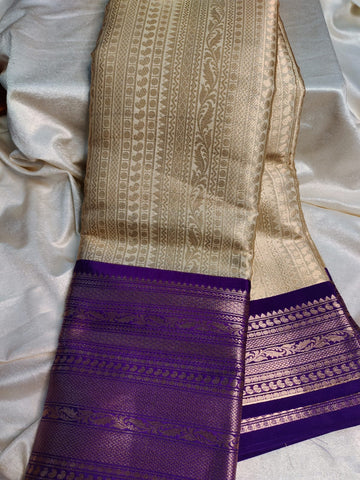 Sravanamasam sale