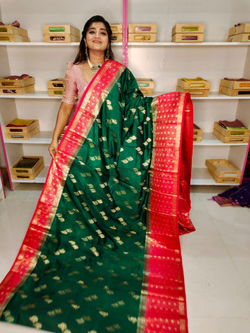 Sravanamasam clearance sale fancy saree's