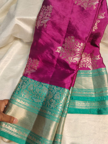 Sravanamasam sale