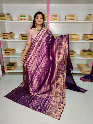 Sravanamasam clearance sale fancy saree's