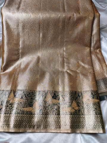 90% offer kanchi pattu collection