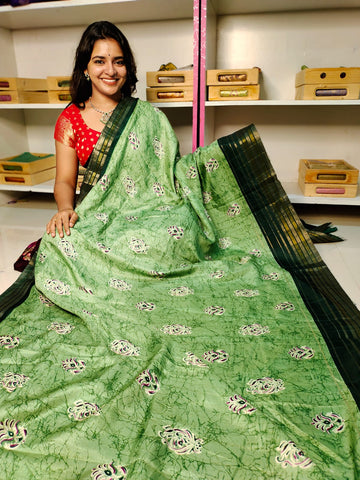 Diwali offer sarees