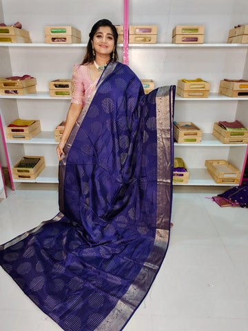 Sravanamasam clearance sale fancy saree's