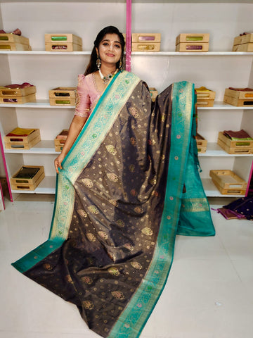 Sravanamasam clearance sale fancy saree's