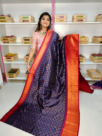 Sravanamasam clearance sale fancy saree's