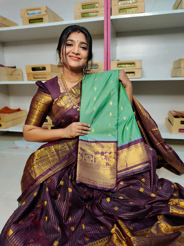 50% offer gadwal silk saree
