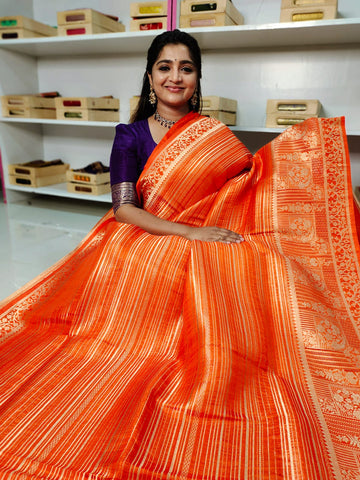 Ashadam sale 1250