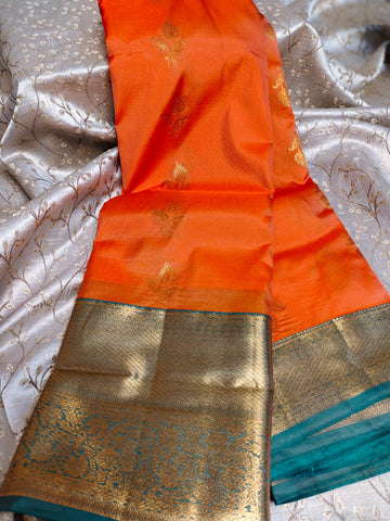 Vitange kanchi