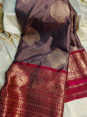 Sravanamasam sale