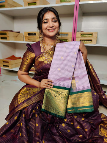 50% offer gadwal silk saree