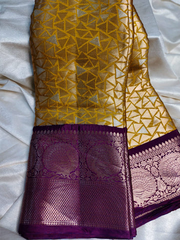 Sravanamasam sale
