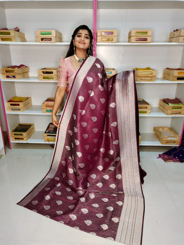 Sravanamasam clearance sale fancy saree's