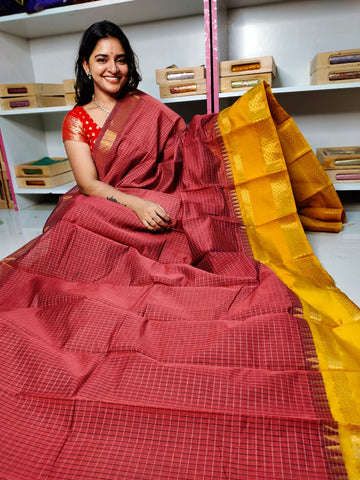 Diwali offer sarees