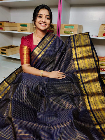 Vitange Mangalagiri sarees