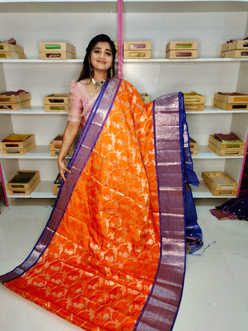 Sravanamasam clearance sale fancy saree's