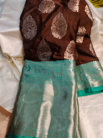 Sravanamasam sale