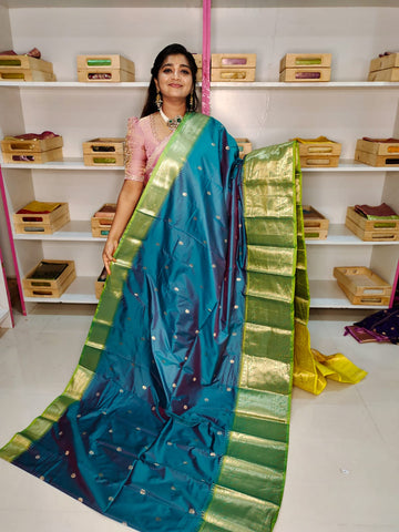 Sravanamasam clearance sale fancy saree's