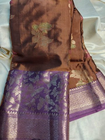 Sravanamasam sale
