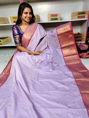 50% offer gadwal silk saree