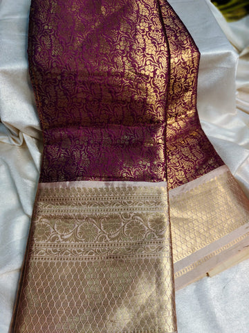 Sravanamasam sale