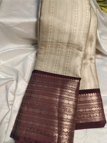 Sravanamasam sale