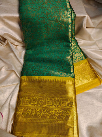 Sravanamasam sale