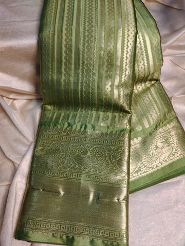 Sravanamasam sale