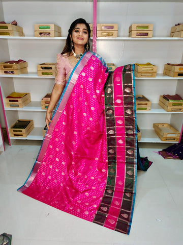 Sravanamasam clearance sale fancy saree's