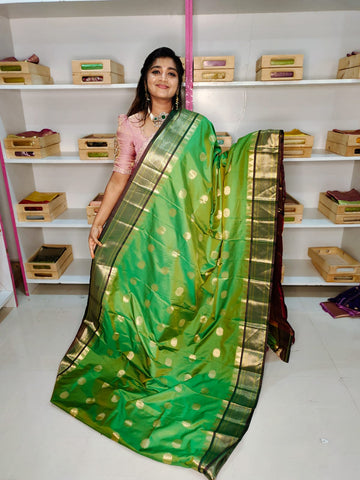 Sravanamasam clearance sale fancy saree's