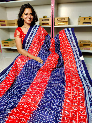Diwali offer sarees