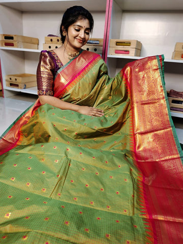 Dussehra offer
