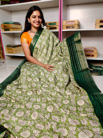 Diwali offer sarees