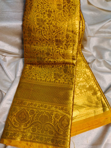 Sravanamasam sale