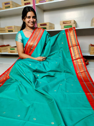 50% offer gadwal silk saree